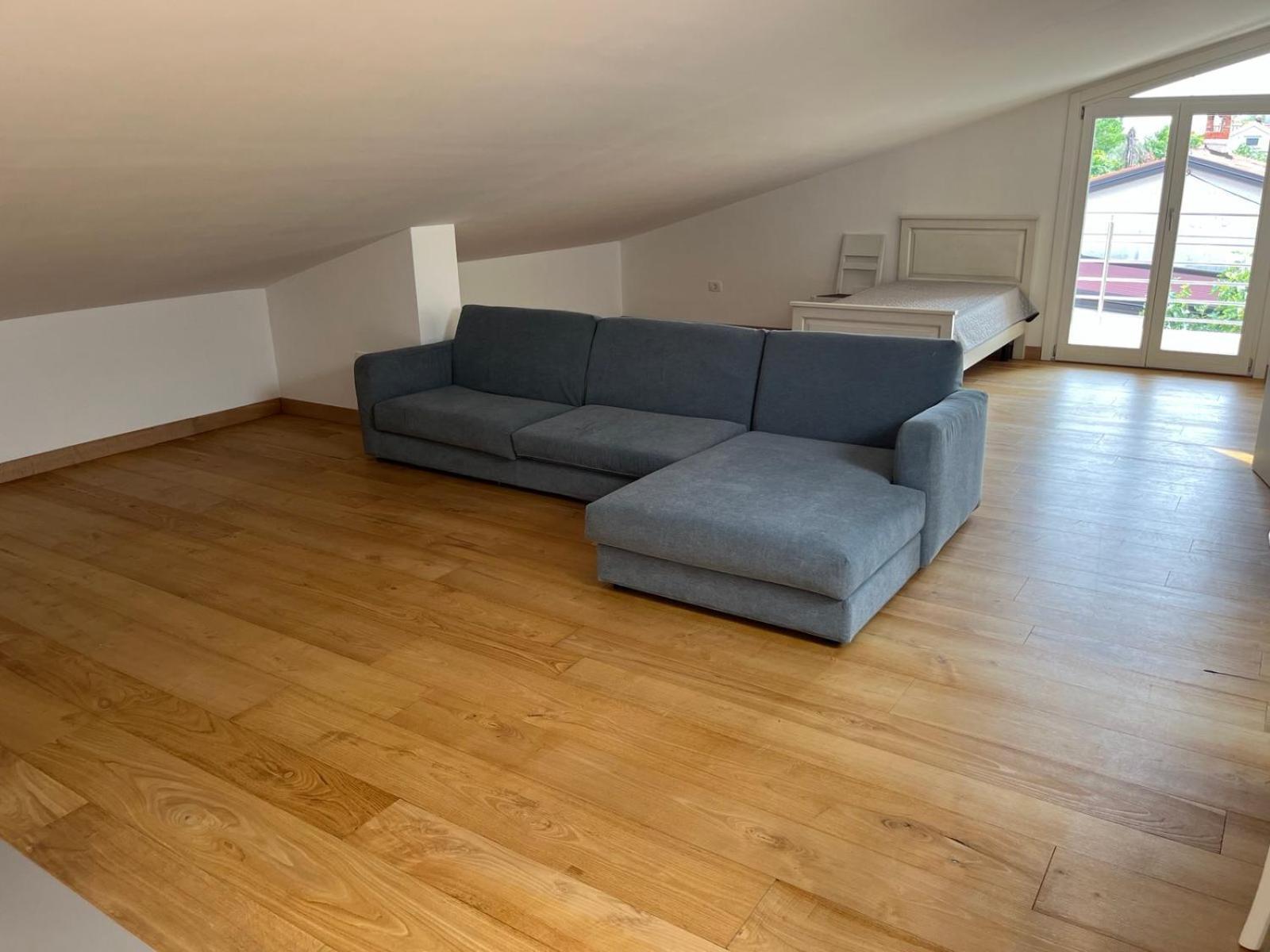Apartman Lana Umag